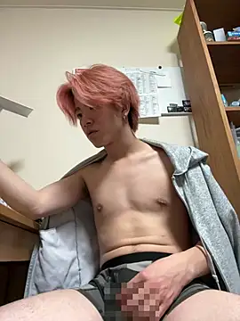 gagsjj online show from 04-25-26, 04:04