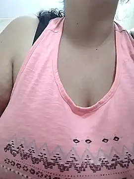 Brunetytka online show from 09-29-25, 07:02