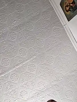 Brunetytka online show from 03-04-26, 11:49