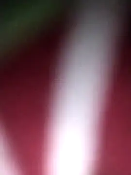 Snapshot of Hot_cupal chatting on 09-17-25, 06:59 Hot cupal online show from 09-17-25, 06:59