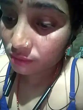 Snapshot of Hot_cupal chatting on 09-19-25, 06:41 Hot cupal online show from 09-19-25, 06:41