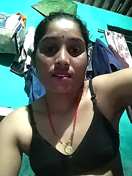 Snapshot of Hot_cupal chatting on 09-22-25, 05:15 Hot cupal online show from 09-22-25, 05:15