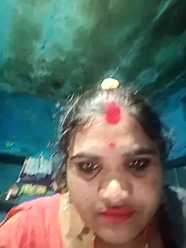 Snapshot of Sexi_shivani chatting on 09-14-25, 03:00 Sexi shivani online show from 09-14-25, 03:00