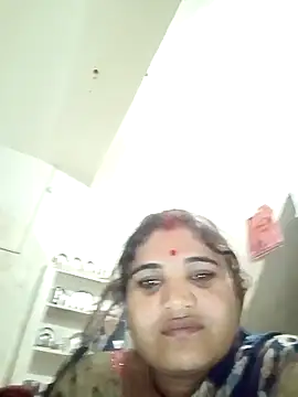 Snapshot of Sexi_shivani chatting on 09-26-25, 04:00 Sexi shivani online show from 09-26-25, 04:00