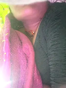 Snapshot of Sexi_shivani chatting on 11-08-25, 04:51 Sexi shivani online show from 11-08-25, 04:51