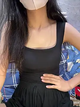 Snapshot of FamilyNaugty chatting on 10-17-25, 05:59 FamilyNaugty online show from 10-17-25, 05:59