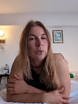story of sarah online show from 05-07-26, 06:41
