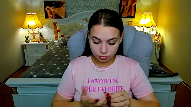 Snapshot of OmniaSher chatting on 09-14-25, 08:24 OmniaSher online show from 09-14-25, 08:24