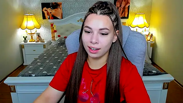 Snapshot of OmniaSher chatting on 09-20-25, 09:21 OmniaSher online show from 09-20-25, 09:21