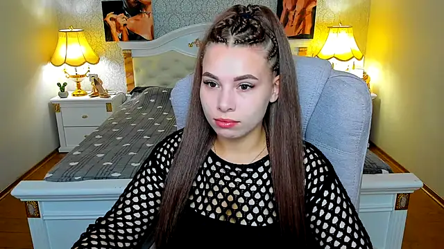 Snapshot of OmniaSher chatting on 09-24-25, 09:12 OmniaSher online show from 09-24-25, 09:12