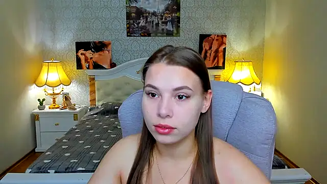 Snapshot of OmniaSher chatting on 10-06-25, 09:29 OmniaSher online show from 10-06-25, 09:29