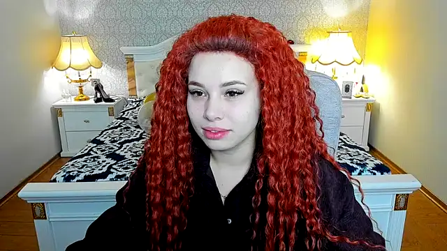 Snapshot of OmniaSher chatting on 12-05-25, 10:46 OmniaSher online show from 12-05-25, 10:46