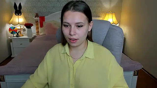 OmniaSher online show from 03-14-26, 11:37