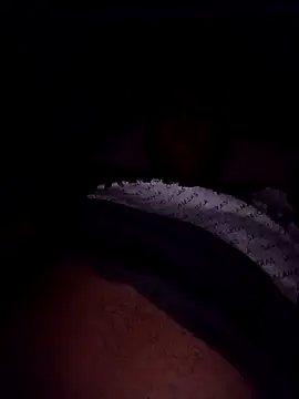 Snapshot of PMCS80 chatting on 10-09-25, 09:35 PMCS80 online show from 10-09-25, 09:35