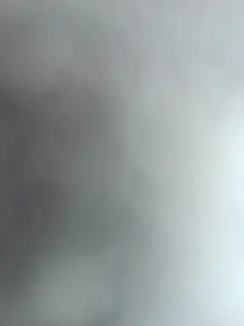 Snapshot of PMCS80 chatting on 03-09-26, 04:33 PMCS80 online show from 03-09-26, 04:33