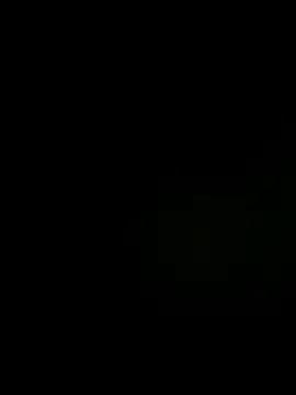 Snapshot of PMCS80 chatting on 03-13-26, 01:40 PMCS80 online show from 03-13-26, 01:40