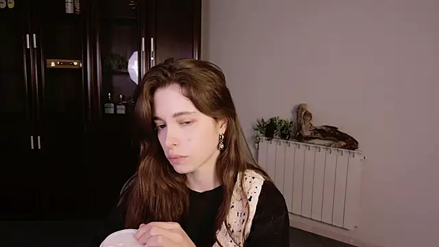 Yoka paradoXXX online show from 11-22-25, 10:25