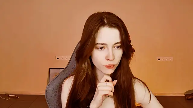 Yoka paradoXXX online show from 02-20-26, 09:10