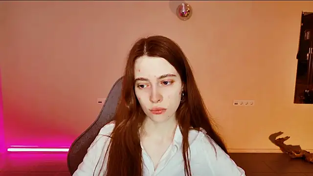 Yoka paradoXXX online show from 02-28-26, 01:12