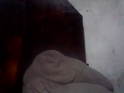 Neggajr87 online show from 02-23-26, 08:28