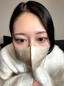 Snapshot of sirochan_ chatting on 11-25-25, 02:28 sirochan online show from 11-25-25, 02:28