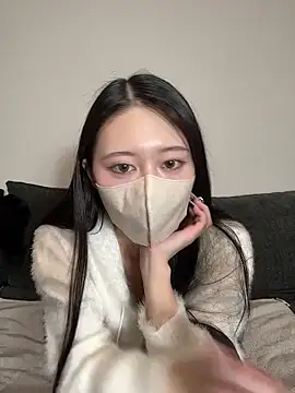 Snapshot of sirochan_ chatting on 12-02-25, 05:08 sirochan online show from 12-02-25, 05:08