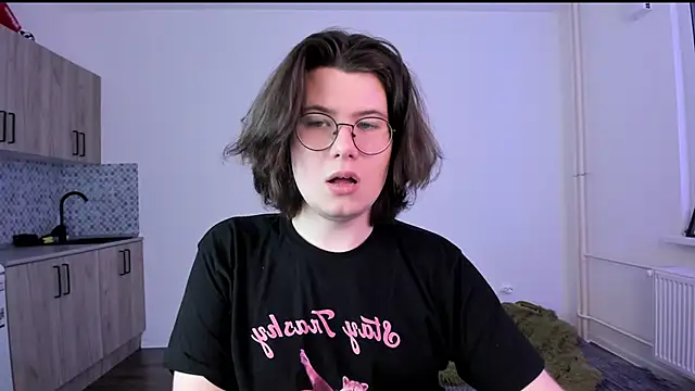 Derek Shameless online show from 02-21-26, 04:41