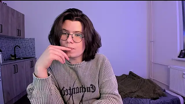 Derek Shameless online show from 02-25-26, 08:29