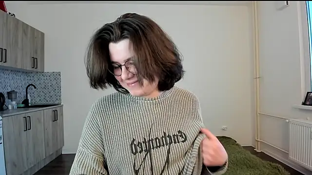 Derek Shameless online show from 02-28-26, 02:18