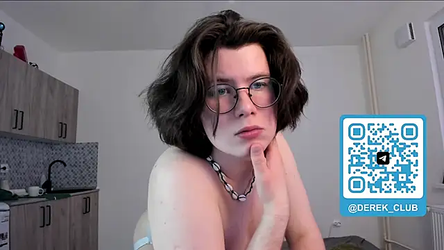 Derek Shameless online show from 04-06-26, 07:59