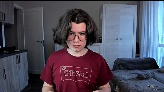 Derek Shameless online show from 04-27-26, 05:22