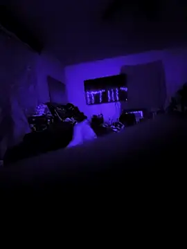 Snapshot of littlecockginger chatting on 10-31-25, 10:16 littlecockginger online show from 10-31-25, 10:16