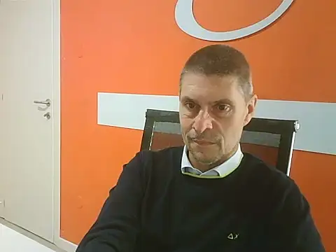 max79ve31 online show from 10-01-25, 11:49