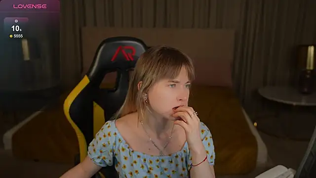 Ava kiss054 online show from 02-05-26, 03:38