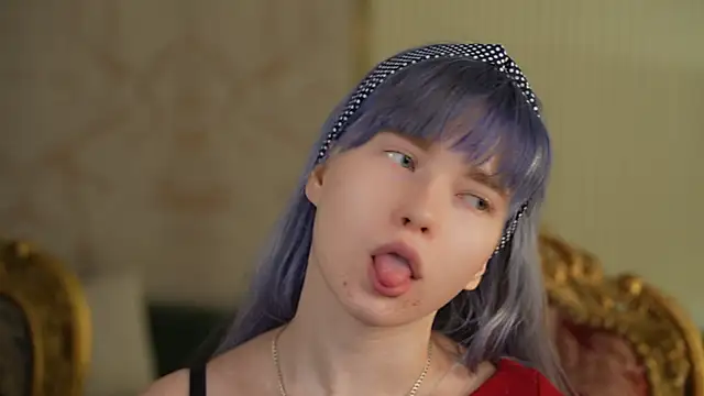 Ava kiss054 online show from 02-22-26, 03:43