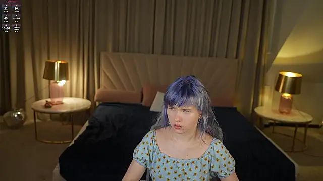 Ava kiss054 online show from 02-24-26, 07:23