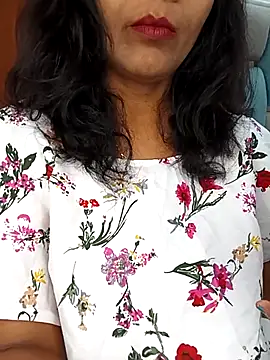 Marathi rani2 online show from 11-06-25, 03:57