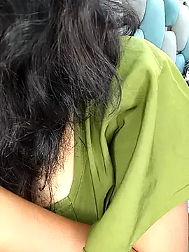 Marathi rani2 online show from 11-20-25, 04:07