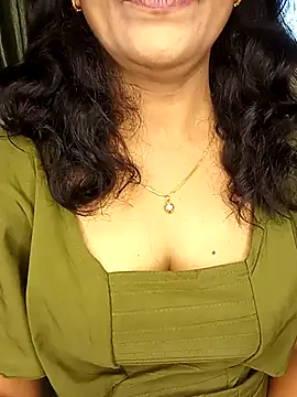 Marathi rani2 online show from 11-25-25, 07:30