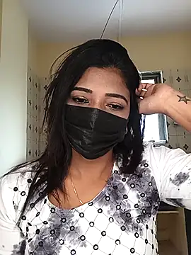 Marathi rani2 online show from 02-09-26, 05:55