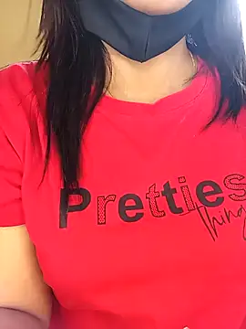 Marathi rani2 online show from 02-28-26, 06:47