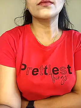 Marathi rani2 online show from 03-26-26, 05:02