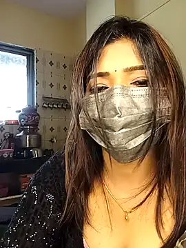 Marathi rani2 online show from 03-27-26, 08:37