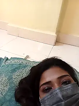 Marathi rani2 online show from 03-28-26, 05:23