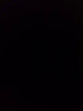 WolfMenSL online show from 03-13-26, 06:25