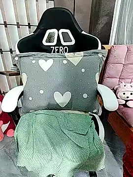 LadyMaiMai online show from 11-08-25, 09:20