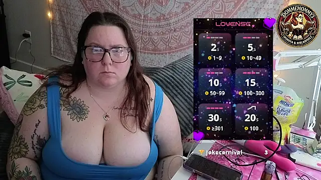 Snapshot of brookenicole3003 chatting on 04-09-26, 04:01 brookenicole3003 online show from 04-09-26, 04:01