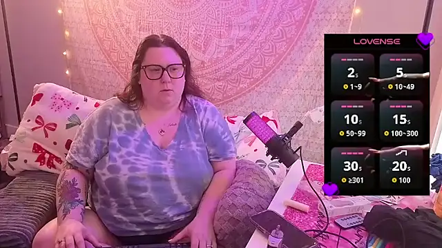 brookenicole3003 online show from 05-02-26, 08:03