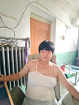 Snapshot of Fengbaby-555 chatting on 09-11-25, 07:08 Fengbaby-555 online show from 09-11-25, 07:08