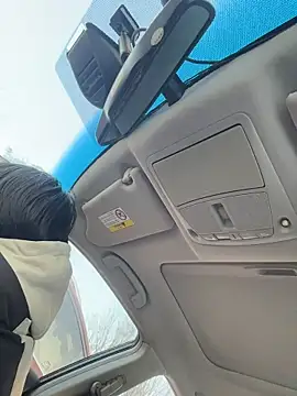 Snapshot of Fengbaby-555 chatting on 11-30-25, 07:34 Fengbaby-555 online show from 11-30-25, 07:34